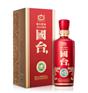 国台国标酱香白酒送礼招待 聚餐聚会用酒