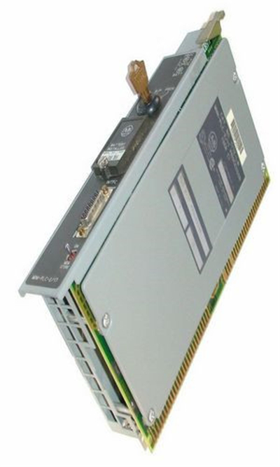 安川	CIMR-G7B4015	电子产品  模块  驱动器  调速器