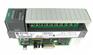 6ES7972-0BB12-0XA0	模块