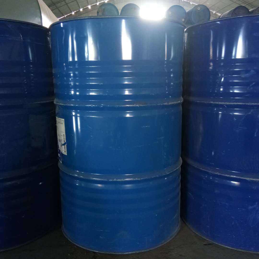 南昌水玻璃众宁厂家直销 现货库存 品质保障  九江水玻璃  赣州水玻璃