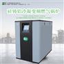 全自动工业蒸汽发生器灭菌锅炉