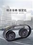 非标定做同步轮 同步带轮MXL XL L
