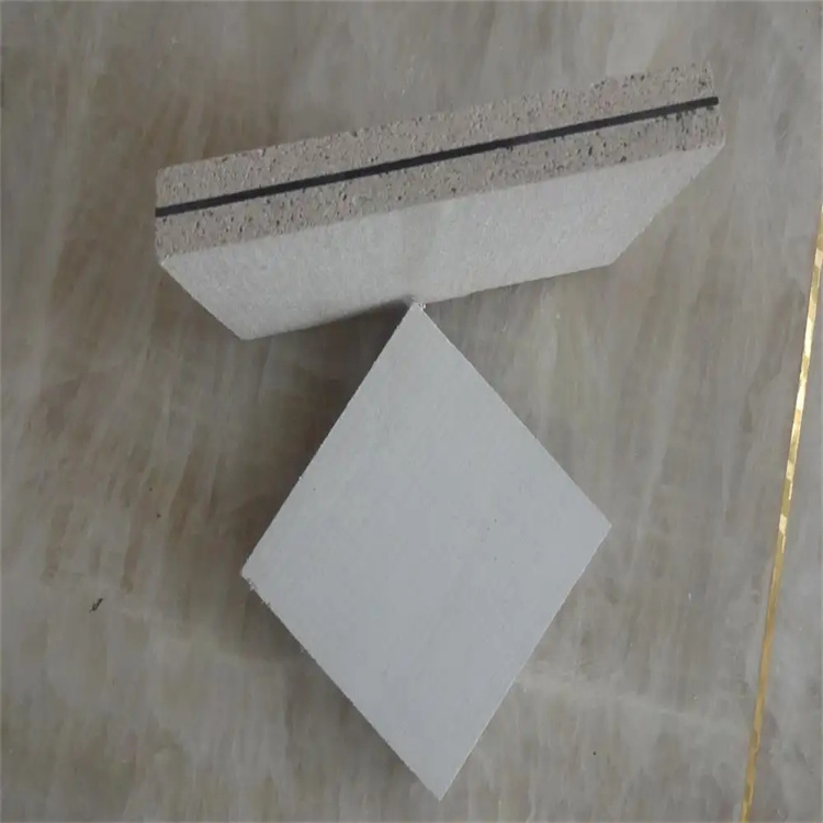 现货发售阻尼隔音板隔音降噪防火阻燃健康环保  隔音板型号  隔音板电话  隔音板厂家