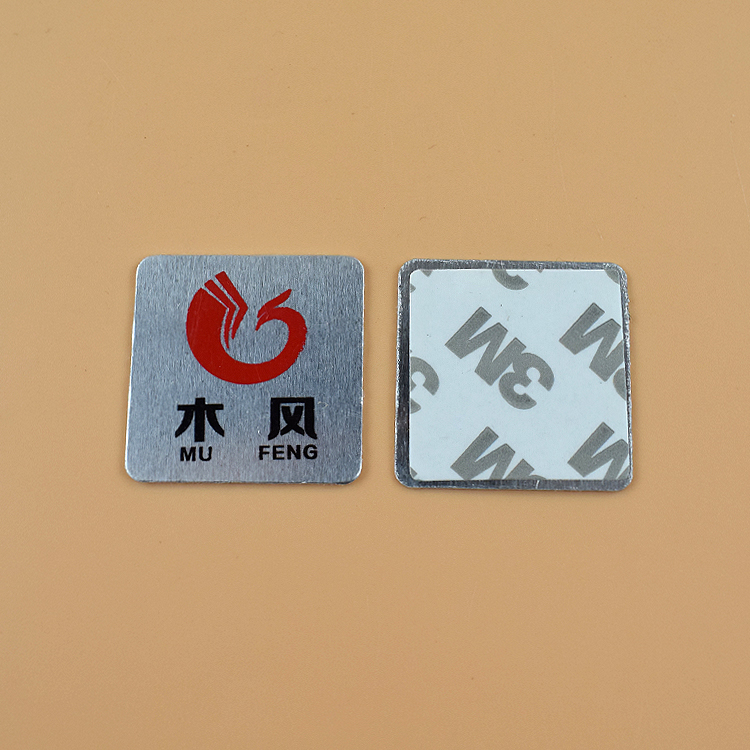 金属标牌,铝标牌,厨卫标牌,烤炉标牌、电器标牌