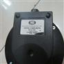BOSTON GEAR齿轮箱F71330B5G