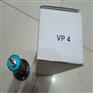 Black box交换机AC1056A-2
