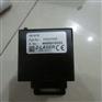 Z-Laser发射器 Z1M18B-F-635-PZ-V2