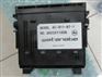 CR Magnetic轴承CR5SFT-251