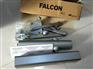 FALCON费尔肯SC80系列重型闭门器