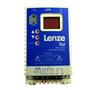 ETML751X2SFA508变频器Lenze伦茨TML系列