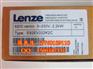 Lenze伦茨E82EV222-2C伦茨变频器2.2KW现货