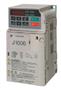 安川变频器 JB2A0006BAA VSmini j7 J7