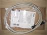 EWL0070伦茨Lenze诊断电缆2.5M 用于E94诊断