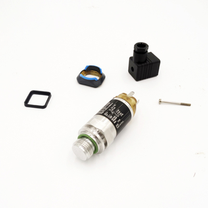 E+H恩德斯豪PMP11-10N2/0压力变送器100kPa  PMP11-AA1U1HBWJJ  德国E+H
