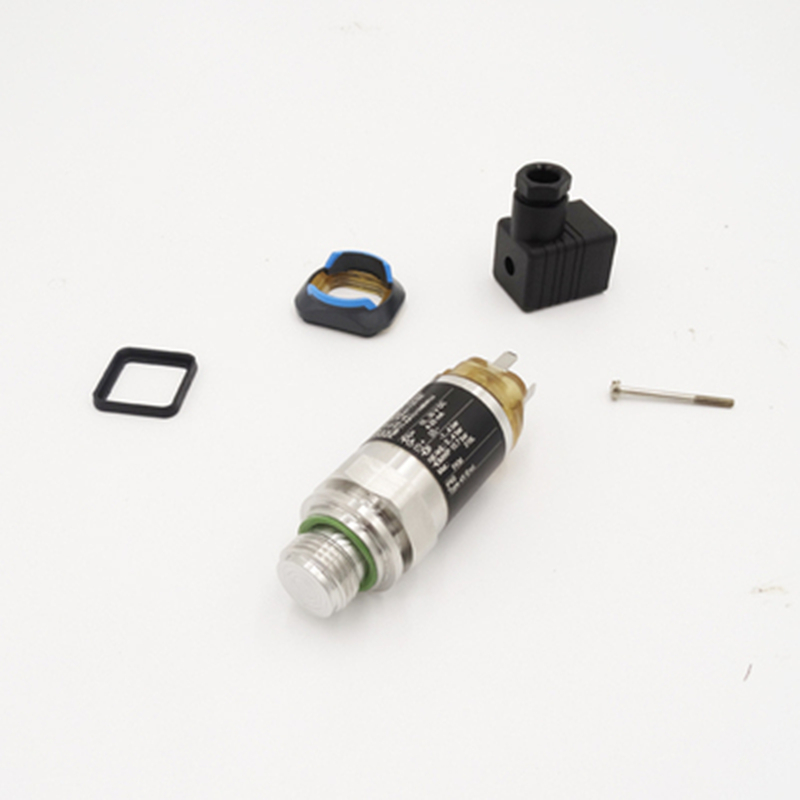 E+H恩德斯豪PMP11-1D46/0压力变送器2.5MPa  PMP11-AA1U1RBWJJ  德国E+H