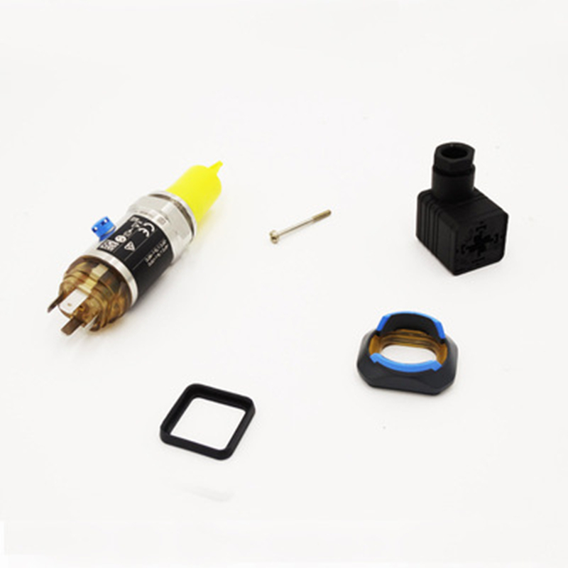 E+H恩德斯豪斯PMP11-12P7/0压力变送器1MPa  PMP11-AA1U1PBWJJ  德国E+H