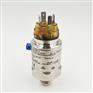 E+H恩德斯豪斯PMC11-15L6/0压力变送器600kP
