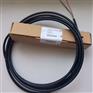 E+H恩德斯豪斯PMC131-A31F1A1R压力变送器