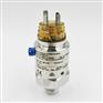 E+H恩德斯豪斯PMC11-1009/0压力变送器1MPa