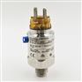 E+H恩德斯豪斯PMC11-1332/0压力变送器4MPa