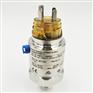 E+H恩德斯豪斯PMC11-15W6/0压力变送器1.6MP