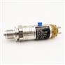 E+H恩德斯豪斯PMP11-19H9/0压力变送器1.6MP