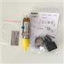 E+H恩德斯豪PMP11-1380/0压力变送器1.6MPa