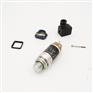 E+H恩德斯豪PMP11-1D46/0压力变送器2.5MPa