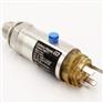 E+H恩德斯豪斯PMP11-12K0/0压力变送器1MPa