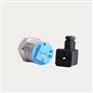 E+H恩德斯豪斯PMC131-A11F1A2S压力变送器
