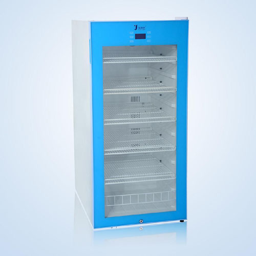 15-30度医用恒温柜（用于储存试剂、标准品、药品）