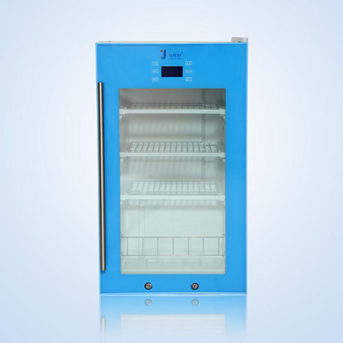 树脂25℃恒温储存柜