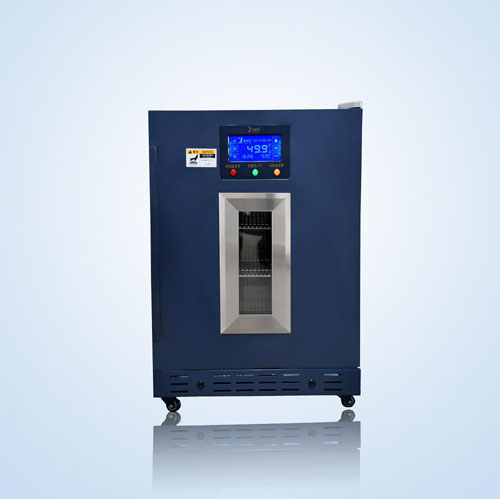 1000L电热恒温培养箱（恒温箱）