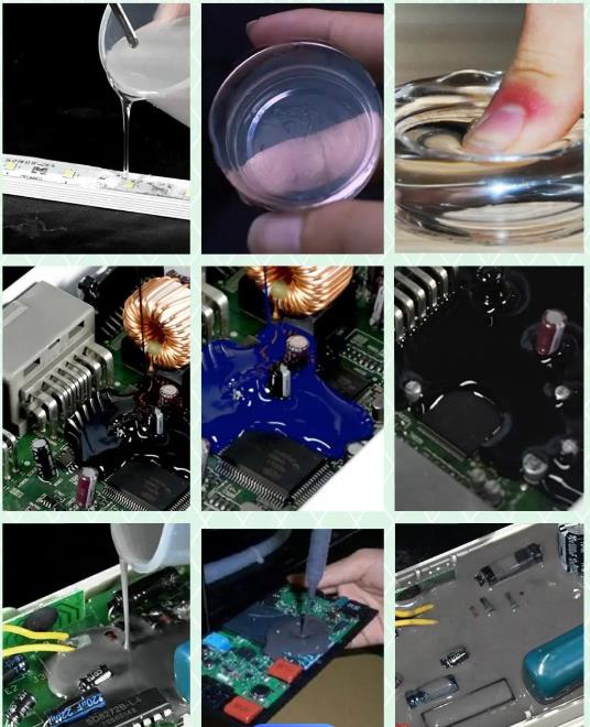 上海灼日ZR102环氧树脂胶  上海灼日ZR108环氧胶  上海灼日ZR102胶  上海灼日ZR612环氧胶