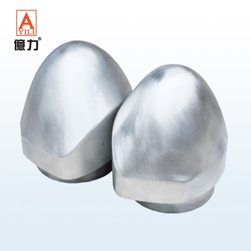 D1-F定型机（单模台）  定型机系列
