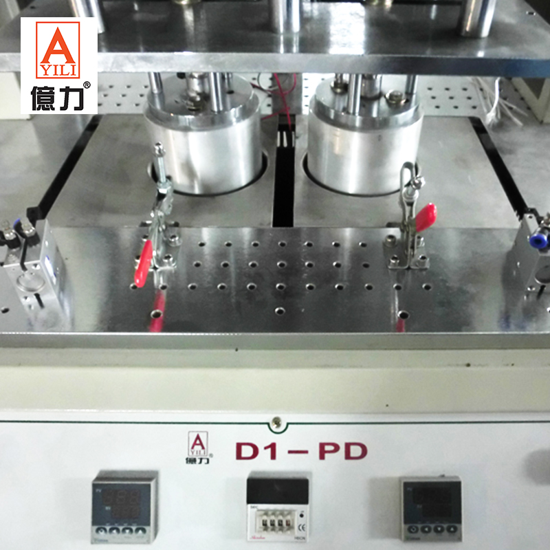 D1-PD（布围）定型机  定型机系列