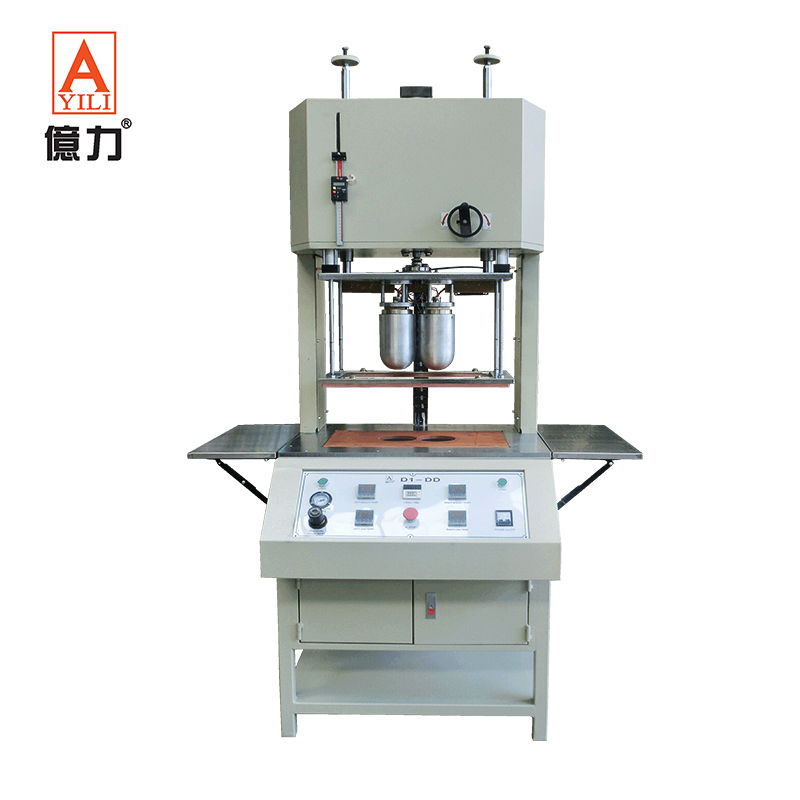 D1-DD定型机  定型机系列