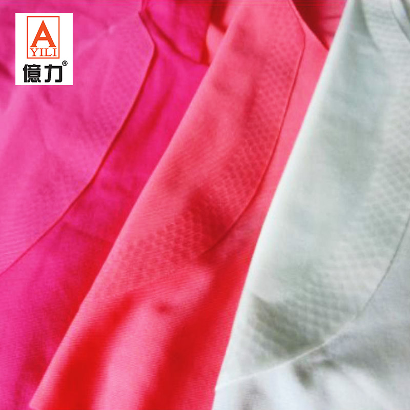 A6-F无缝工艺烫压机  无痕工艺系列设备