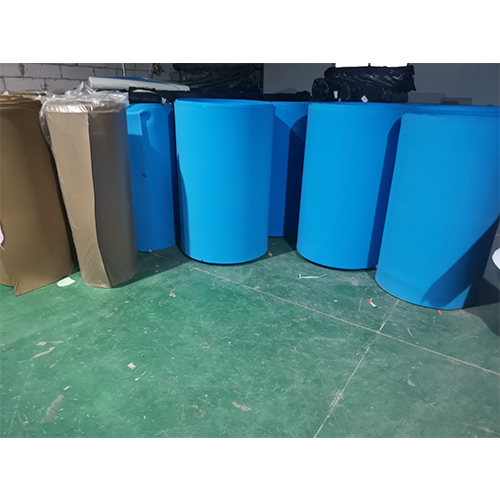 YL-L1900自动拉棉铺料机  商家推荐