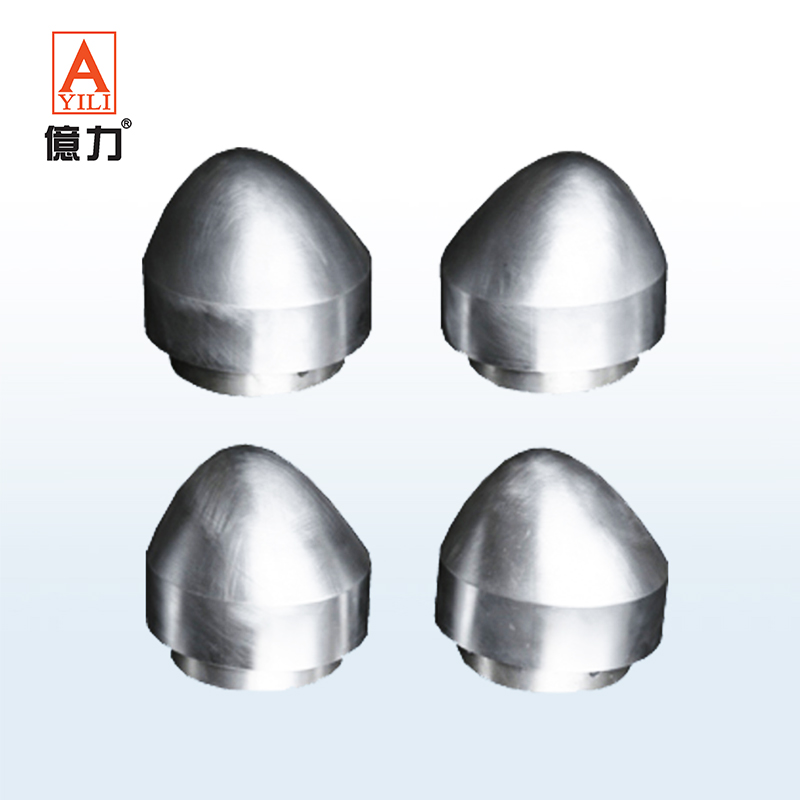 D1-E定型机  定型机系列