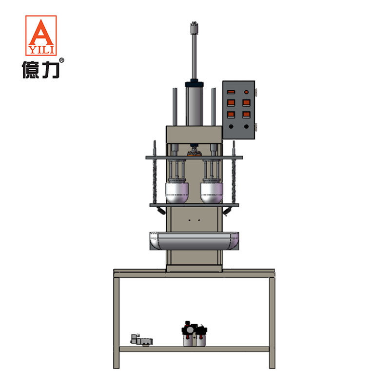 D1-WF无缝定型机  定型机系列
