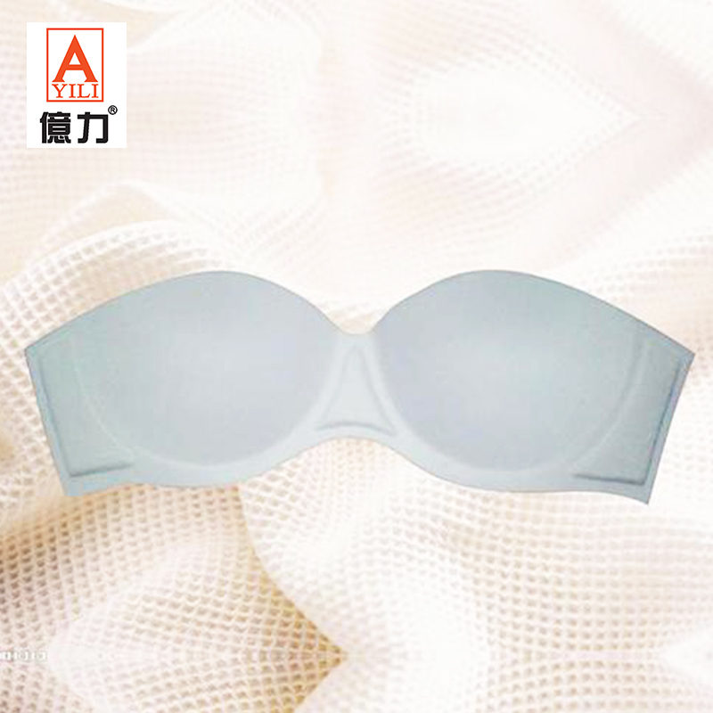 A6-K无缝胸围定型机  定型机系列