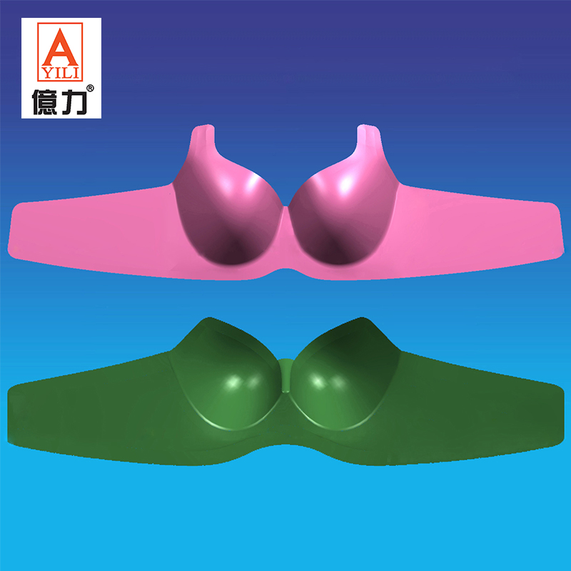 A6-G无缝胸围定型机  定型机系列
