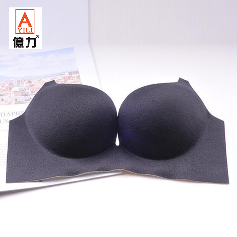 TB燧道烘烤生产线  定型机系列