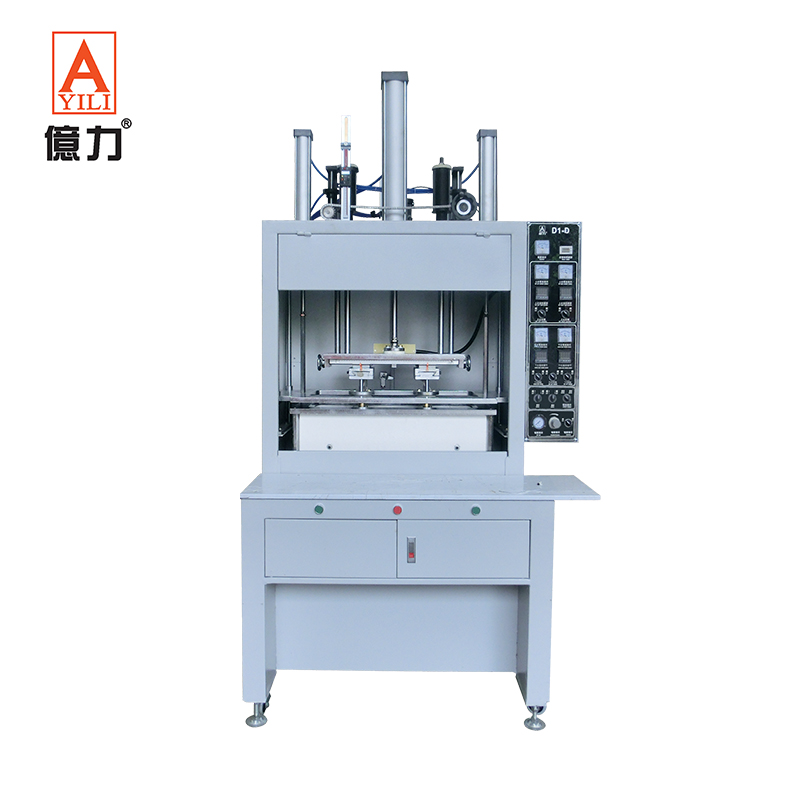 D1-D定型机  定型机系列