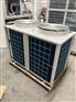 10匹空气源热泵热水机组