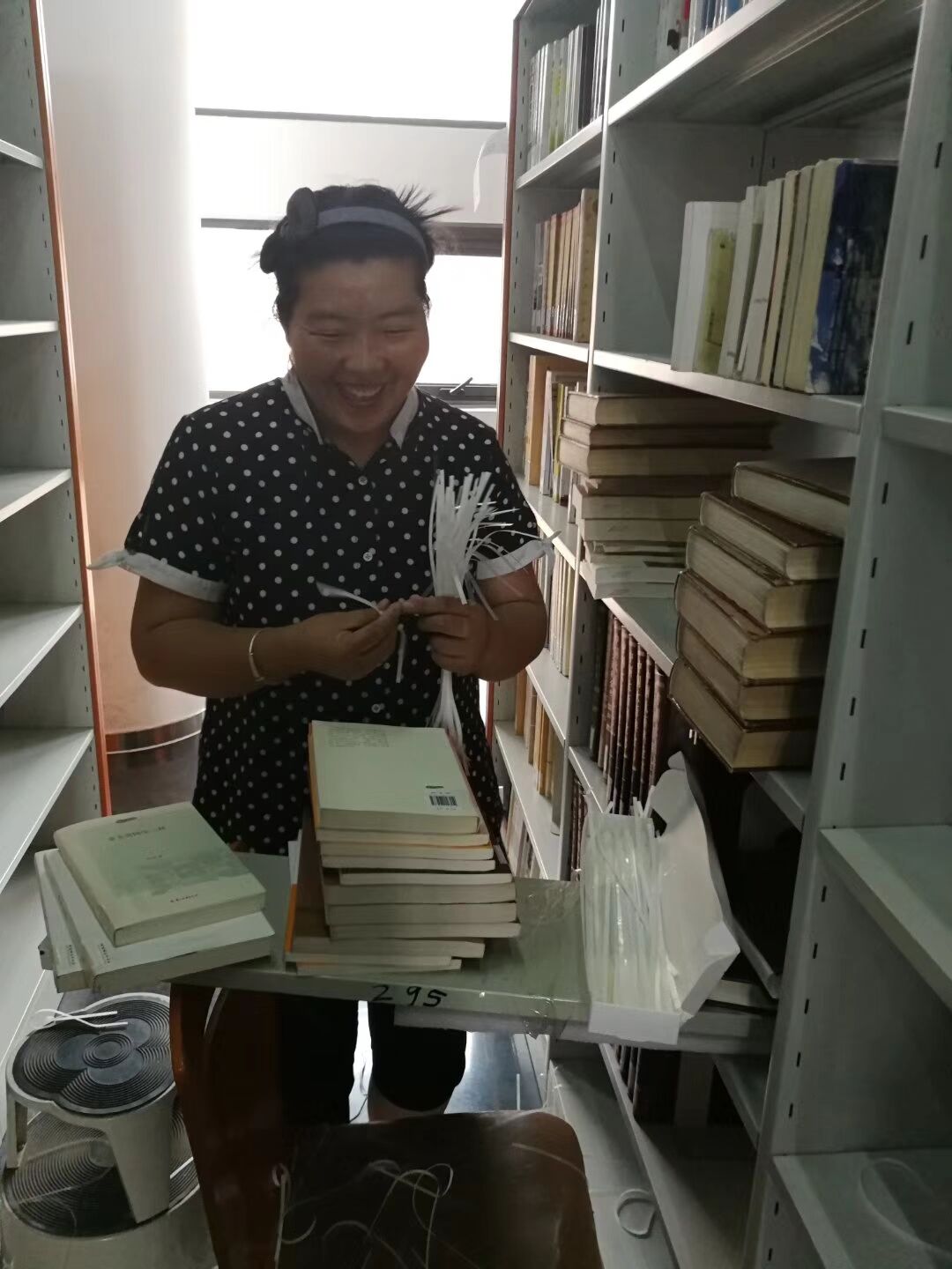 图书防盗磁条 3M图书磁条 16钴复合磁条 可充消图书磁条
