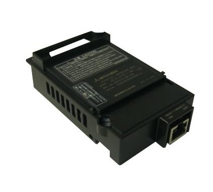 GT15-J71E71-100 三菱触摸屏以太网单元
