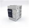 三菱FX3S-30MR/DS微型PLC控制器日本原装进口