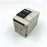 三菱FX3S-30MR/DS微型PLC控制器日本原装进口库存